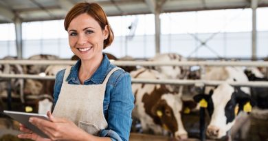 Bachelor agro : un diplôme national introduit dès la rentrée 2026
