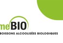 Millésime BIO 2026 : des innovations qui suscitent l'intérêt des professionnels