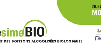 Millésime BIO 2026 : des innovations qui suscitent l'intérêt des professionnels