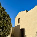 TRAVAUX - Le Bâtiment K de la Mairie de Calvi opérationnel dès juillet 2025