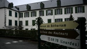 Affaire Bétharram : dix plaintes pour violences physiques et sexuelles déposées à Pau