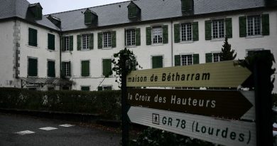 Affaire Bétharram : dix plaintes pour violences physiques et sexuelles déposées à Pau