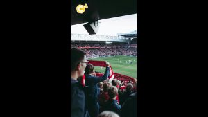 Football : pas de Boxing Day cette année en raison des changements de calendrier