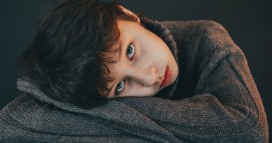 POP : Une plateforme pour faciliter l'accès aux soins en pédopsychiatrie - Santé Mentale