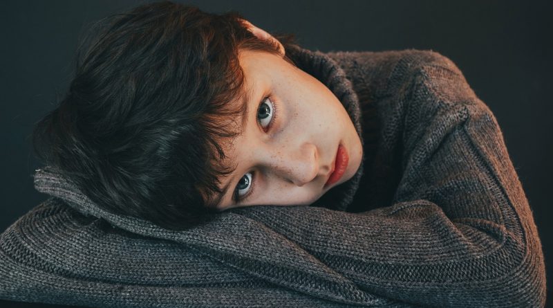 POP : Une plateforme pour faciliter l'accès aux soins en pédopsychiatrie - Santé Mentale