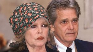 Mort de Brigitte Bardot : de muse de la gauche à figure du Front national, son parcours politique