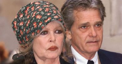 Mort de Brigitte Bardot : de muse de la gauche à figure du Front national, son parcours politique