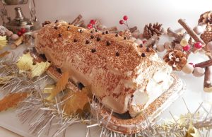 Papilles en fêtes : découvrez les saveurs incontournables de la gastronomie locale