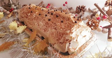 Papilles en fêtes : découvrez les saveurs incontournables de la gastronomie locale