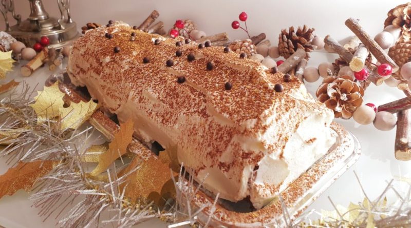 Papilles en fêtes : découvrez les saveurs incontournables de la gastronomie locale