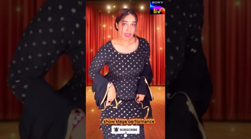 #bulun : Découvrez la nouvelle tendance incontournable