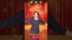 #bulun : Une Révolution Numérique à Découvrir