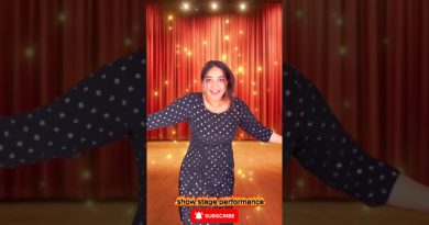 #bulun : Une Révolution Numérique à Découvrir