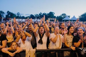 Agenda 2026 : les dates clés des spectacles, concerts et festivals à Cognac