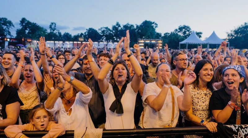 Agenda 2026 : les dates clés des spectacles, concerts et festivals à Cognac