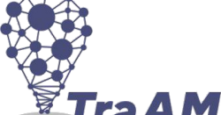 Quiz EMI : RGPD et Orléans Loiret Basket en 1re STMG – Scénario TraAM 2019-2020 TraAM 2019-2020 Scénario 1 Séquence 1