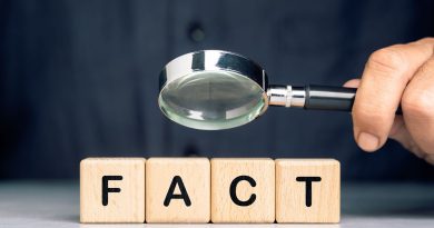 Le fact-checking influence les comportements en ligne des internautes, révèle une étude