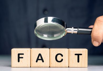 Le fact-checking influence les comportements en ligne des internautes, révèle une étude
