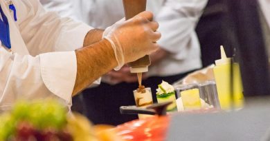 Les offres d’emploi à saisir sur le secteur de Gisors et dans l’Andelle