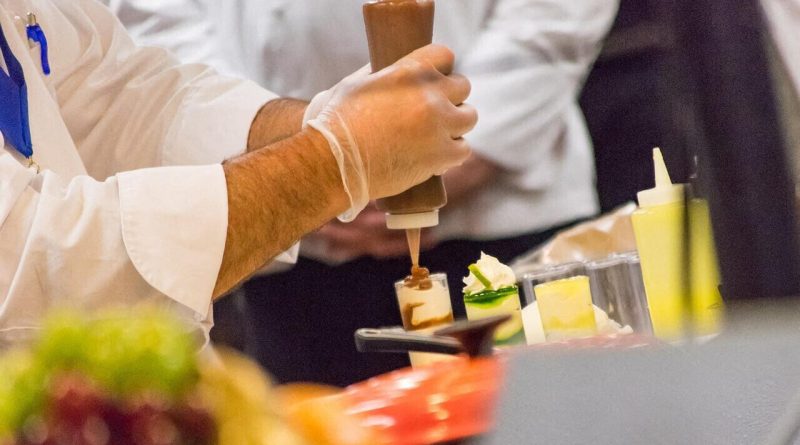 Les offres d’emploi à saisir sur le secteur de Gisors et dans l’Andelle