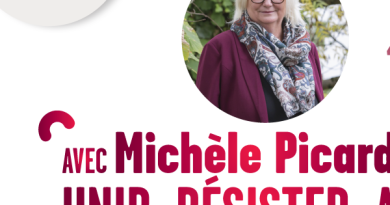 Vénissieux : Engagement pour la tranquillité et valorisation de sa jeunesse