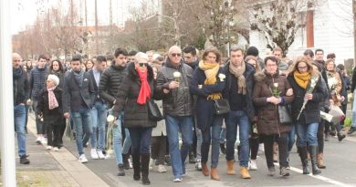 Tessa avait été mortellement fauchée en 2018 près de Nantes : ce procès tant attendu