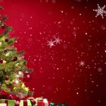 Fermeture annuelle de Transitions Pro Corsica et accès maintenu aux services en ligne