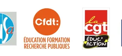 Capture d’écran 2025-12-16 133438