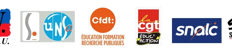 Capture d’écran 2025-12-16 133438