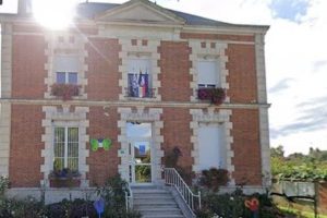 Une maire démissionne quatre mois avant les élections municipales en raison d'un climat pesant