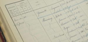 Extrait de la vidéo © CNRS 2025