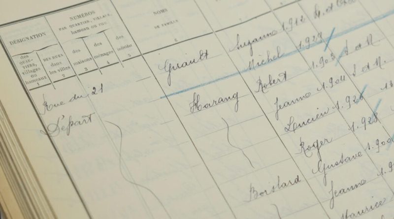 Extrait de la vidéo © CNRS 2025