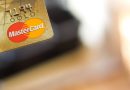 Carte Gold Mastercard : conseils pratiques pour optimiser son utilisation | Pratique.fr