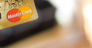 Carte Gold Mastercard : conseils pratiques pour optimiser son utilisation | Pratique.fr