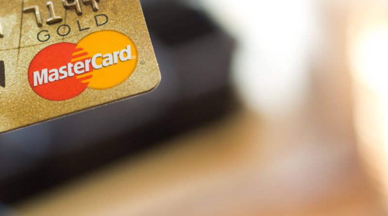 Carte Gold Mastercard : conseils pratiques pour optimiser son utilisation | Pratique.fr