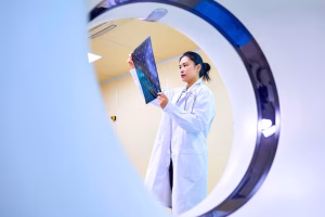 Une nouvelle théorie remet en question la nature d'Alzheimer : pas seulement une maladie du cerveau