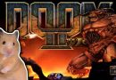 Des rats plongés dans « Doom II » : une expérience inédite de réalité virtuelle menée par un chercheur hongrois Newsletter
