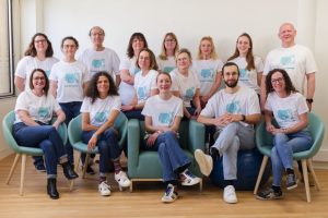 Le Centre hospitalier Henri Laborit en tête en France pour le traitement du trouble de stress post-traumatique