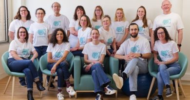 Le Centre hospitalier Henri Laborit en tête en France pour le traitement du trouble de stress post-traumatique