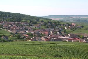 Les dix ans à l'Unesco, l'exploit de Pauline Ferrand-Prévot, un crime adolescent... Notre rétrospective de l'année 2025