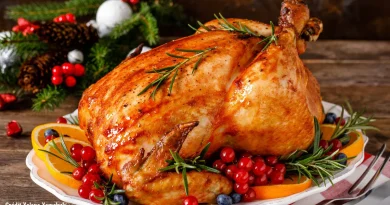 Le joyau culinaire périgourdin du réveillon de Noël célèbre son histoire à Grignols