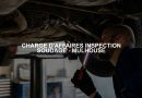 CHARGE D'AFFAIRES INSPECTION SOUDAGE - MULHOUSE