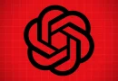 ChatGPT pourrait-il se transformer en outil publicitaire dans un avenir proche ?