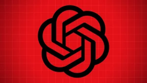 ChatGPT pourrait-il se transformer en outil publicitaire dans un avenir proche ?