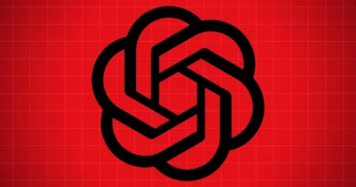 ChatGPT pourrait-il se transformer en outil publicitaire dans un avenir proche ?