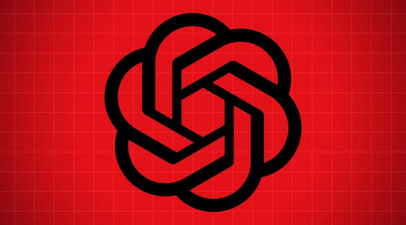 ChatGPT pourrait-il se transformer en outil publicitaire dans un avenir proche ?