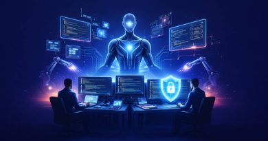 GPT-5.2 Codex : l’agent logiciel qui veut dépasser le copilote