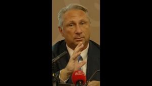 Brandt : une nouvelle opportunité de relance pour l'entreprise