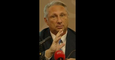 Brandt : une nouvelle opportunité de relance pour l'entreprise