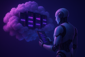 Signalement des IP malveillantes de Cloudflare vers AbuseIPDB : guide pratique